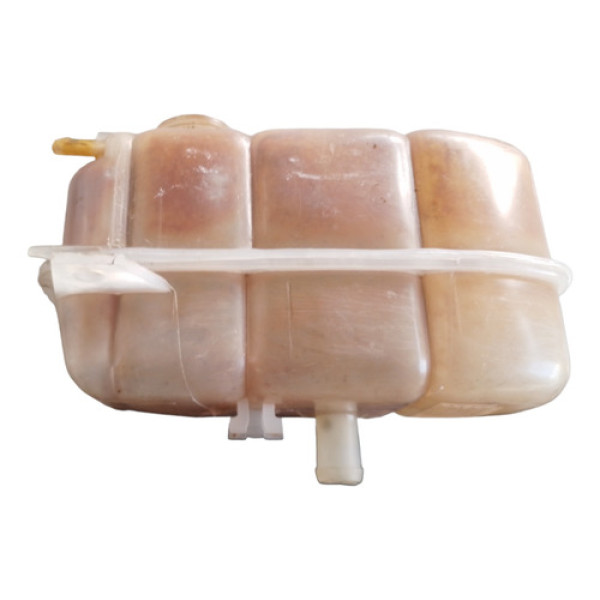 Reservatorio Agua Radiador Ford Fiesta 2000 A 2006