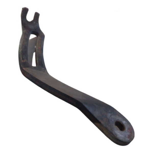 Suporte Haste Esticador Alternador Gm Corsa Celta 1.0 2006