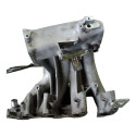 Coletor Admissão Gm Celta Corsa Fiat Stilo 1.0 1.8 2002 2005