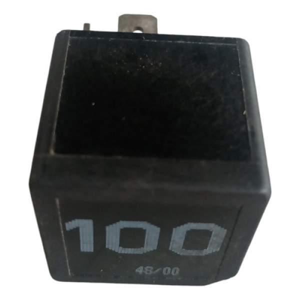 Rele Auxiliar Reforçado Vw Golf Passat Jetta 