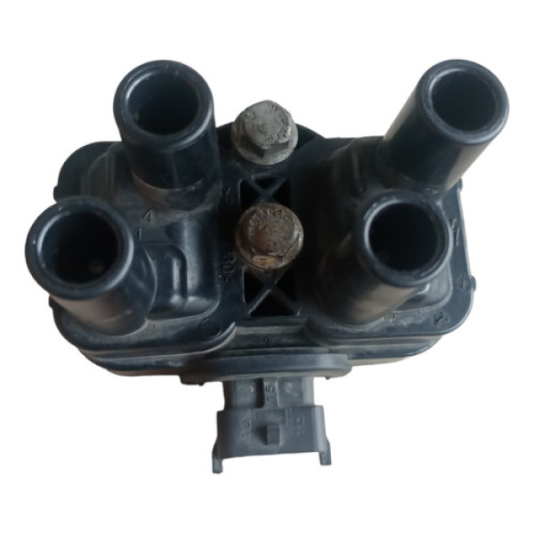 Bobina Ignição Fiat Siena Fire 