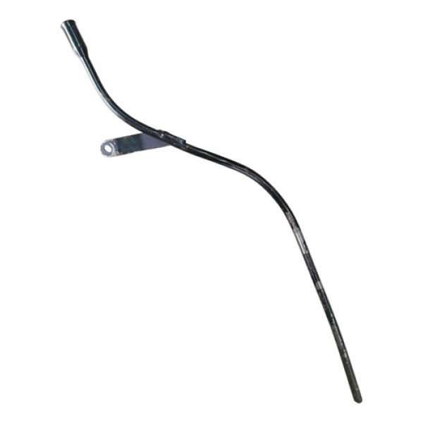 Guia Vareta Nível Óleo Peugeot 207 2007 2015