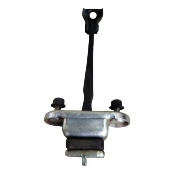 Limitador Porta Traseira Direita Gm Onix Premier 2023