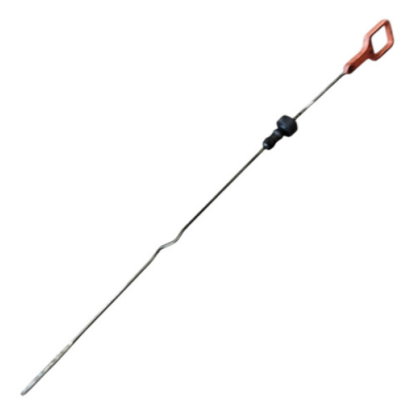 Vareta Nível Óleo Daewoo Lanos 1997 2000