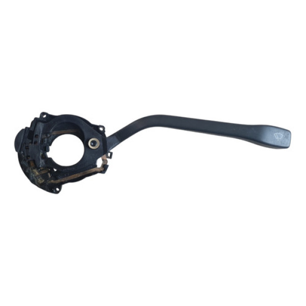 Chave Limpador Parabrisa Vw Gol Quadrado Santana 1991 1998