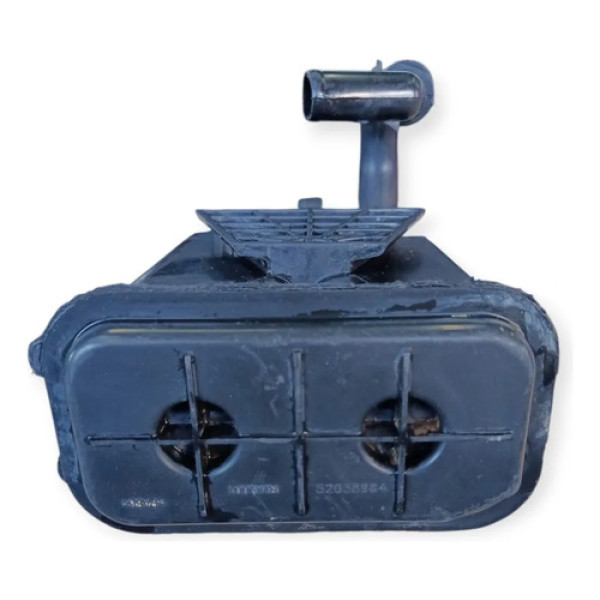 Filtro Canister 1.4 Gm Cobalt Onix Prisma Spin 2013 2016