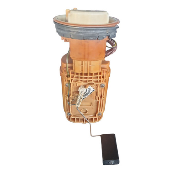 Bomba Combustível Vw Bora 2.0 2011 2016 1j0919051j Detalhe