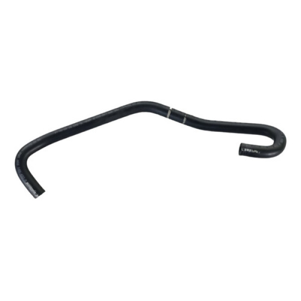 Mangueira Flexível Jetta 2.0 11/15