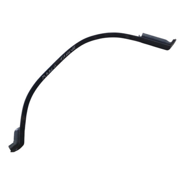 Cinta Tanque Direita Combustível Nissan March 2013 2015