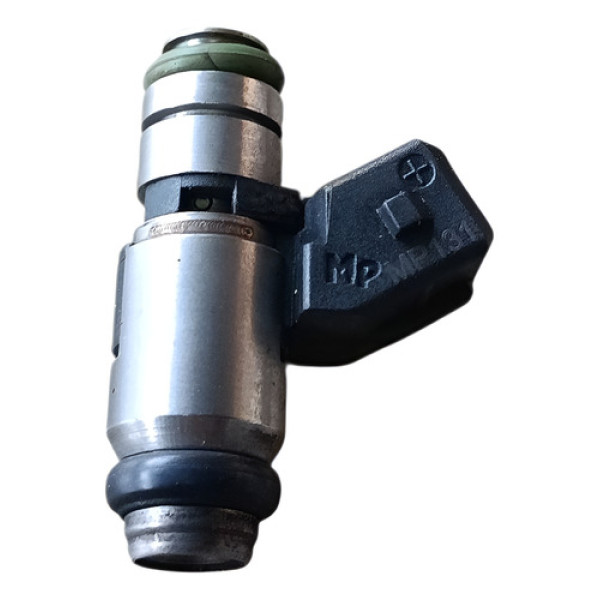 Bico Injetor Fiat Fiorino Uno Vivace 1.4 2015