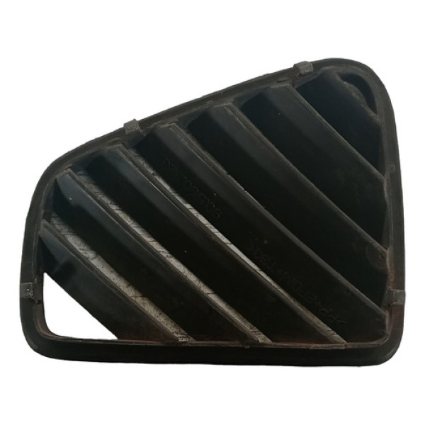 Tela Difusor Ar Superior Direito Gm Astra Zafira 1999 2008