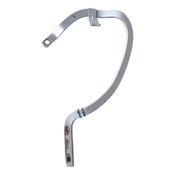 Braço Dobradiça Capô Gm Celta 07 Á 14 Lado Direito