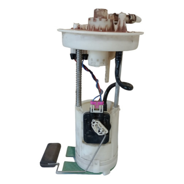 Bomba Combustível Honda New Civic 