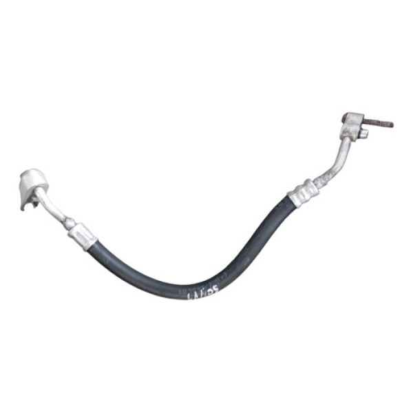 Mangueira Ar Condicionado Daewoo Lanos 1.6 1997 2001