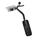 Pedal Acelerador Gm Celta Prisma 07 Á 14 