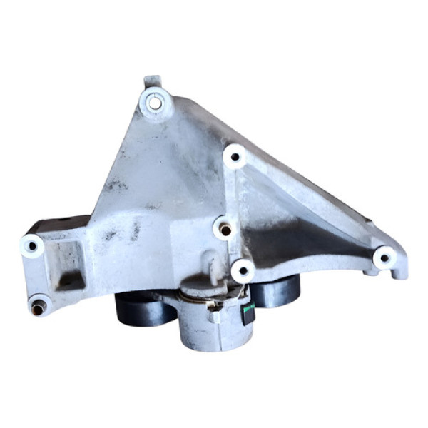 Suporte Compressor Alternador Fiat Idea Palio Siena 1.0 1.4