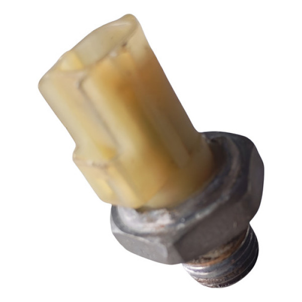 Sensor Pressão Oleo Ford Fiesta Supercharger 2003 2008