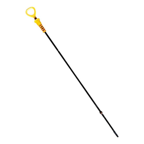 Vareta Medidor Óleo Motor Vw Golf Sr 1997 2001 06a115611b