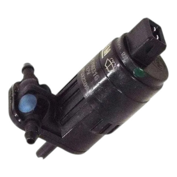 Bomba Reservatorio Gm Vectra Gt Gtx  2006 2011