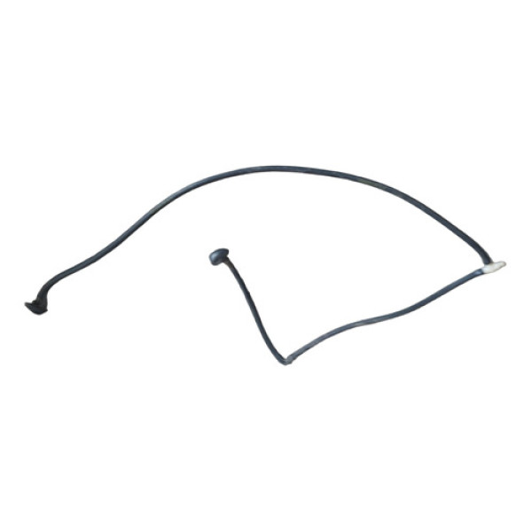 Burucutu Mangueira Esguicho Agua Barabrisa Renault Sandero 