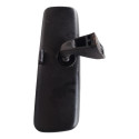 Retrovisor Interno Land Rover Freelander 2.5 2003