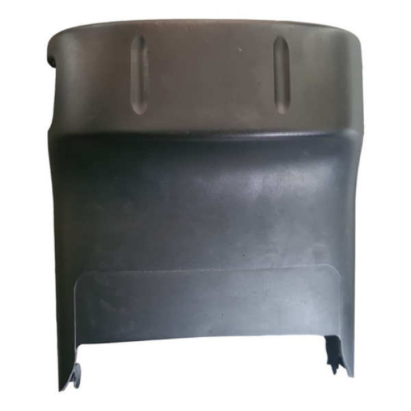 Moldura Superior Coluna Direção Vw 2018