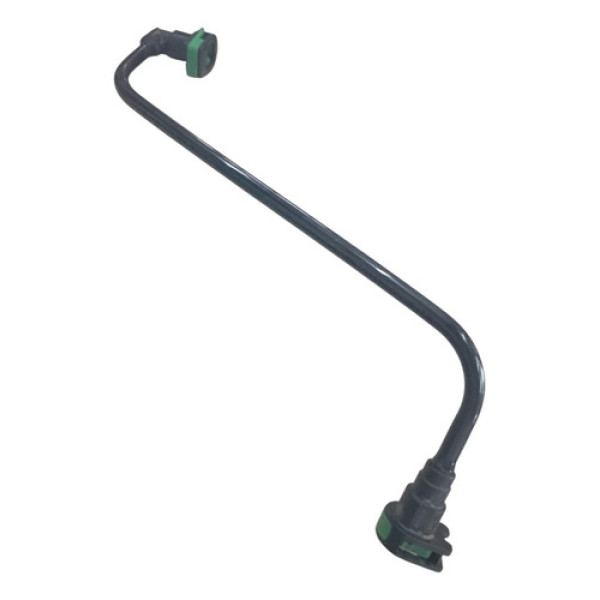 Mangueira Tubo Filtro Canister Ford Focus 2015 2018