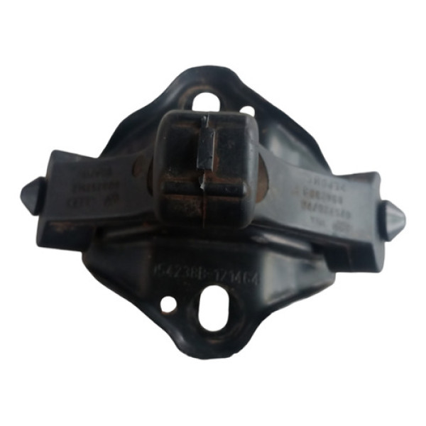 Coxim Suporte Escapamento Vw Golf 1.6 2013