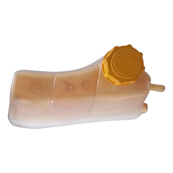 Reservatório Agua Radiador Ford Ka 2008 2013 98ku8k218aa