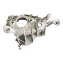 Suporte Coxim Motor Renault Clio 1.6 16v 2004 2010