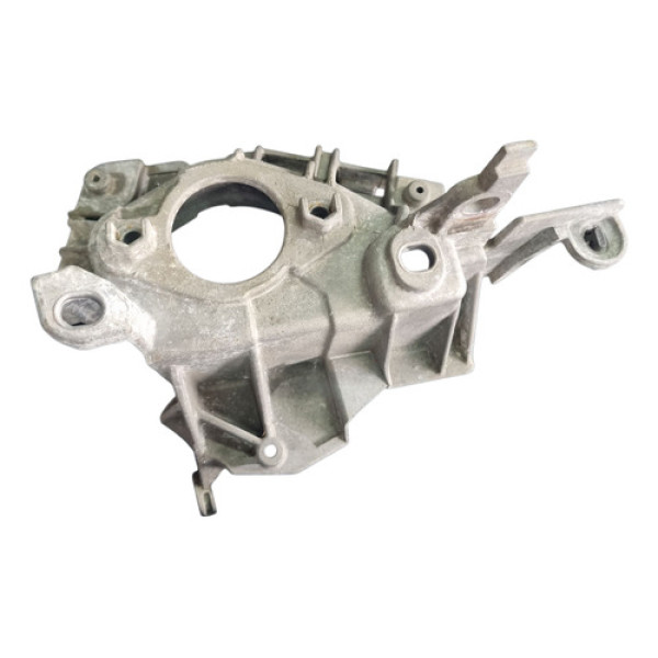 Suporte Coxim Motor Renault Clio 1.6 16v 2004 2010