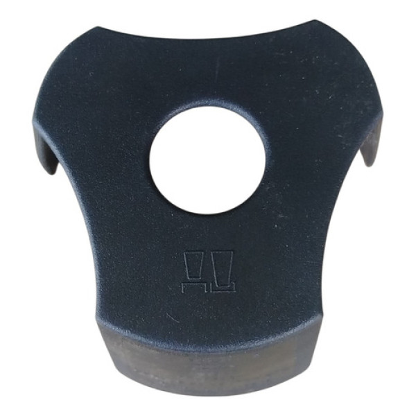 Porta Copos Ford Focus 2014 2021 F1ebr13560pia01 Preto