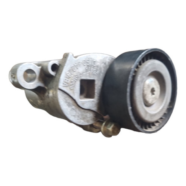 Tensor Correria Ford Ka 2016 A 2017