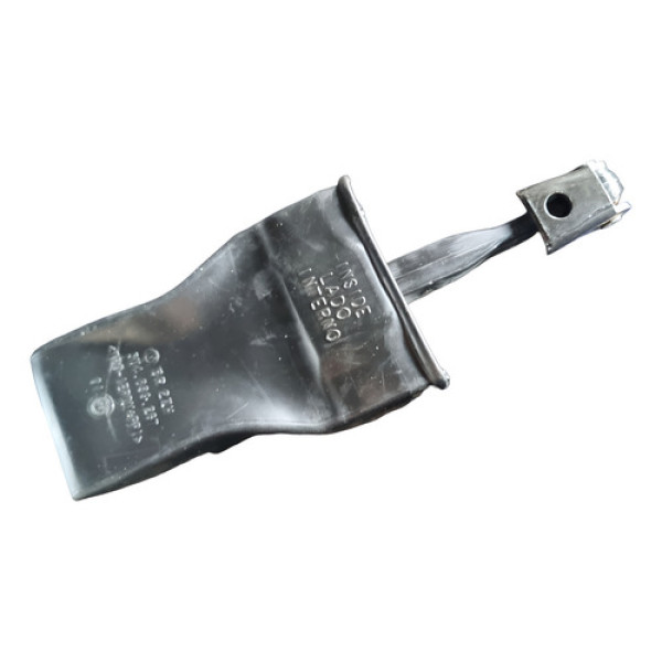 Limitador Porta Traseira Direita Vw Gol 2008 2012