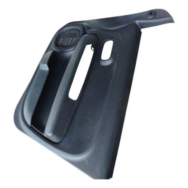 Forro Portavdianteira Direita Fiat Nobin2015 2013 100264127