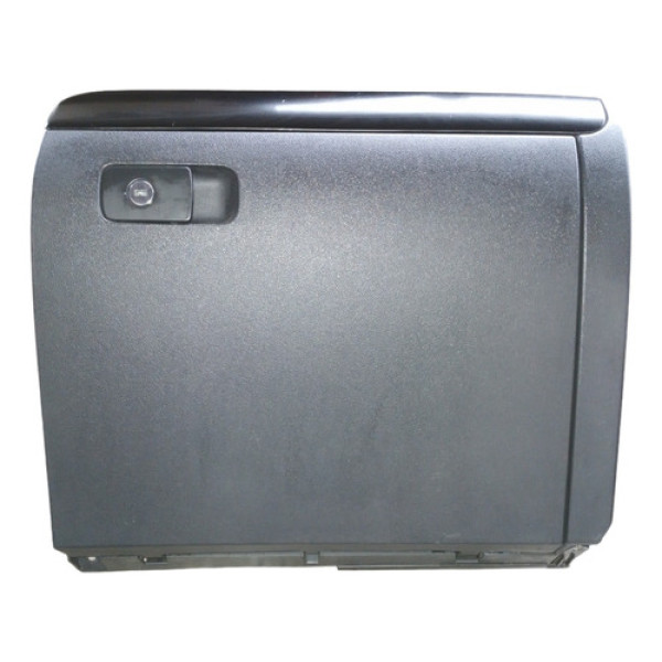Porta Luvas Completo Painel Vw Jetta 2011/14