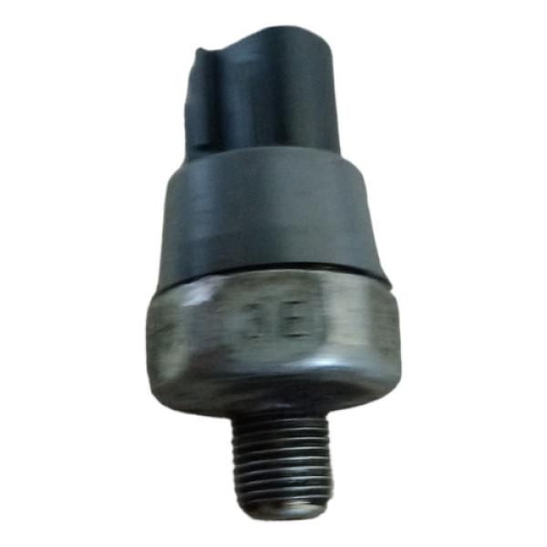 Sensor Temperatura Óleo Toyota Etios 