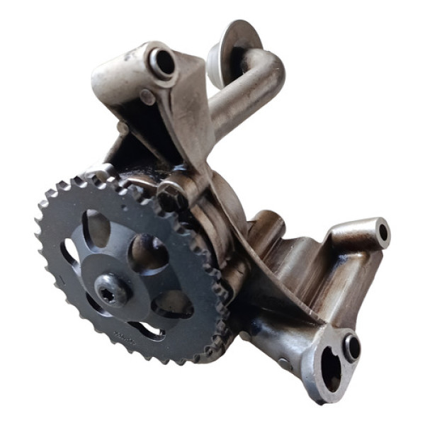 Bomba Óleo Vw Golf Sr 1.6 2000 2006