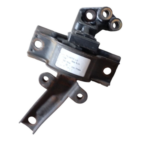 Suporte Coxim Fiat Mobi Like 1.0 4c 2022