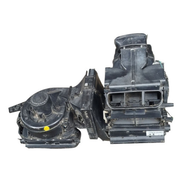 Caixa Evaporadora Ar Condicionado Polo Next 1.6 2003 2004