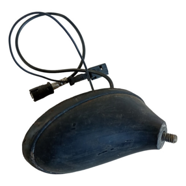 Base Antena Teto Citroen C4 10/13