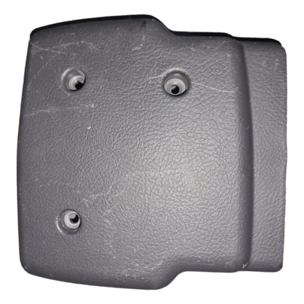 Moldura Da Ignição Kia Sorento 2.5 2007 A 2009