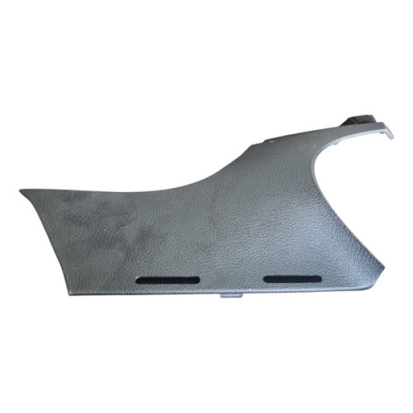 Acabemento Interno Painel Ld Gm Zafira 2004 2010