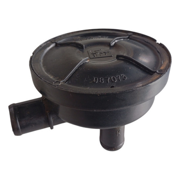 Válvula Antichama Vw Gol Parati Voyage Saveiro 1994 2005