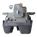 Fechadura Tampa Porta Malas Gm Corsa 2002 2012 93264178