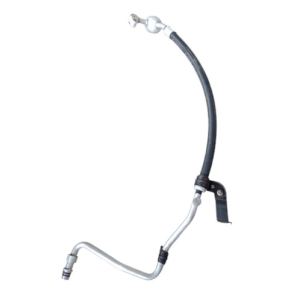 Mangueira Ar Condicionado Toyota Corolla 03 Á 05