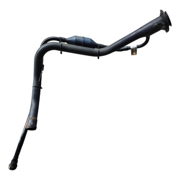 Gargalo Tanque Combustível Gm Cobalt Spin 1.8 Ltz 2012 2016