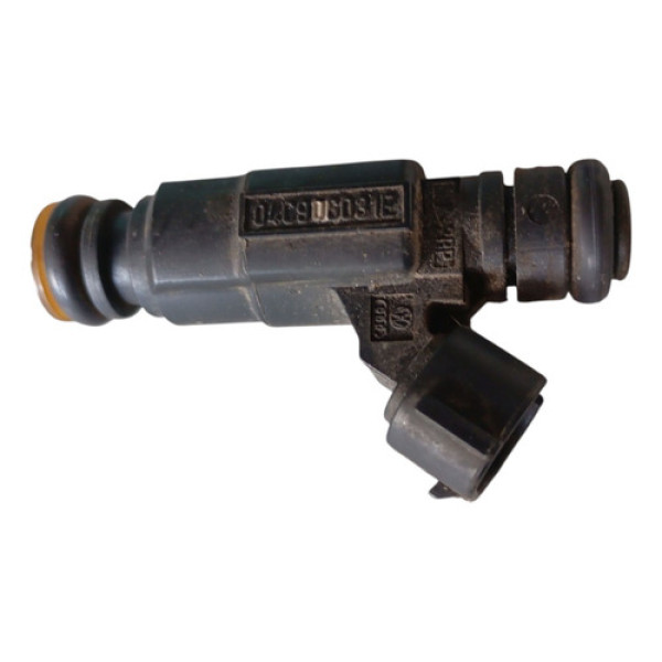 Bico Injetor Vw Gol Voyage 1.0 3c 2014 2019 G7 G8 04c906031e