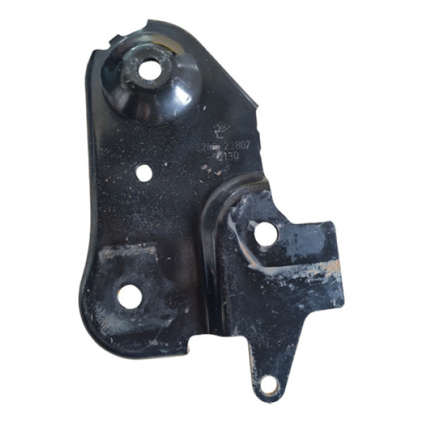 Suporte Agregado Renault Duster Direito 2013 2020