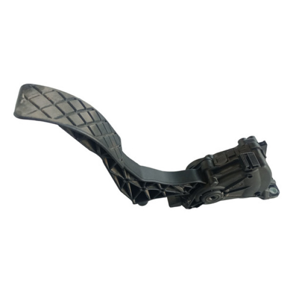 Pedal Acelerador Eletrônico Vw Fox Gol G5 Voyage 2010 A 2016